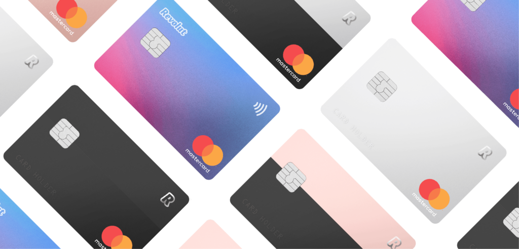 Carte Revolut Pourquoi Et Comment Obtenir La V tre En 2020 carte-revolut-pourquoi-et-comment-obtenir-la-v-tre-en-2020