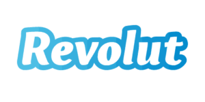 carte revolut logo